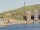 Webcam auf der AIDAmar, 121.2 km entfernt