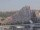Webcam sulla AIDAmar, 16.5 km