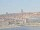Webcam på AIDAmar, 63.3 km