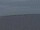 Webcam on the AIDAmar, 7.6 mi away