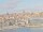 Webcam on the AIDAmar, 25.3 mi away