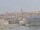 Webcam auf der AIDAmar, 75 km entfernt