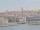 Webcam on the AIDAmar, 23.2 mi away