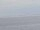 Webcam on the AIDAmar, 19.6 mi away