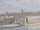 Webcam auf der AIDAmar, 64.8 km entfernt