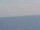 Webcam on the AIDAmar, 37.8 mi away