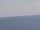 Webcam auf der AIDAmar, 299.9 km entfernt