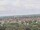 Webcam on the AIDAmar, 4.4 mi away