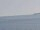 Webcam en el AIDAmar, 30.9 km