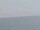 Webcam on the AIDAmar, 29.3 mi away
