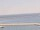 Webcam on the AIDAmar, 38.1 mi away
