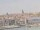 Webcam on the AIDAmar, 38.4 mi away