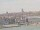 Webcam on the AIDAmar, 22.2 mi away