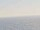 Webcam sulla AIDAmar, 14.3 km