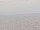 Webcam on the AIDAmar, 33.2 mi away