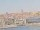 Webcam sur la AIDAmar, 1.8 km