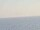 Webcam sulla AIDAmar, 78.1 km