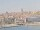 Webcam auf der AIDAmar, 19.2 km entfernt