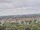 Webcam on the AIDAmar, 0.1 mi away