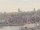 Webcam sulla AIDAmar, 57.6 km