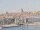 Webcam sulla AIDAmar, 7.6 km