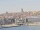 Webcam sulla AIDAmar, 137.5 km