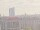 Webcam on the AIDAmar, 0.6 mi away