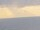 Webcam sulla AIDAmar, 58.6 km