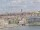 Webcam on the AIDAmar, 37.7 mi away