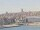 Webcam on the AIDAmar, 29 mi away