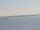 Webcam auf der AIDAmar, 1.4 km entfernt