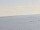 Webcam auf der AIDAmar, 39.2 km entfernt