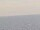 Webcam on the AIDAmar, 50.7 mi away