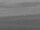 Webcam sulla AIDAmar, 164.6 km