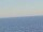 Webcam on the AIDAmar, 19.8 mi away