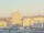 Webcam on the AIDAmar, 0 mi away