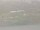 Webcam on the AIDAmar, 60.8 mi away
