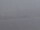 Webcam on the AIDAmar, 80 mi away