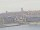 Webcam auf der AIDAmar, 77.8 km entfernt