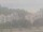 Webcam on the AIDAmar, 21.7 mi away