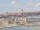 Webcam auf der AIDAmar, 72.3 km entfernt