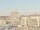 Webcam auf der AIDAmar, 81 km entfernt