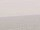 Webcam sulla AIDAmar, 157.1 km