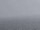 Webcam on the AIDAmar, 28 mi away