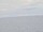 Webcam on the AIDAmar, 55.5 mi away