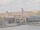 Webcam on the AIDAmar, 51.9 mi away