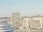 Webcam on the AIDAmar, 29.5 mi away