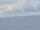 Webcam auf der AIDAmar, 72 km entfernt