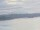 Webcam auf der AIDAmar, 51.5 km entfernt