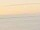 Webcam sulla AIDAmar, 46.7 km